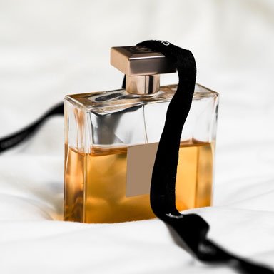 Refreshing Body Mists and Roll-Ons