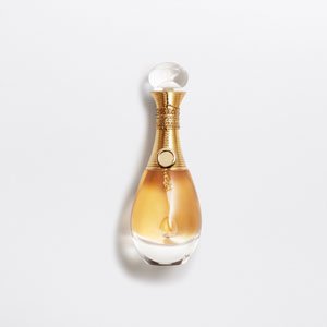 Traditional Attar Bottles from Lucknow