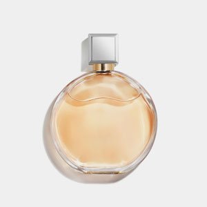 Luxury Attar Gift Set