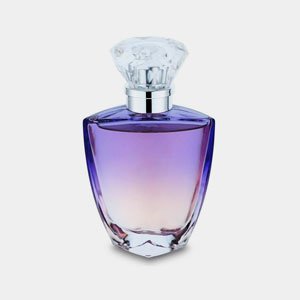 Candle & Diffuser Gift Set