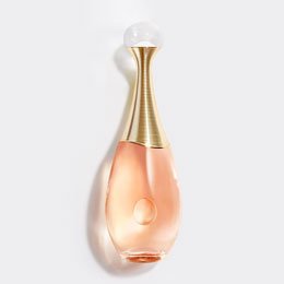 Oud Wood Eau de Parfum